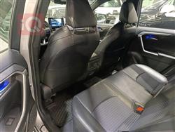 تويوتا راف 4